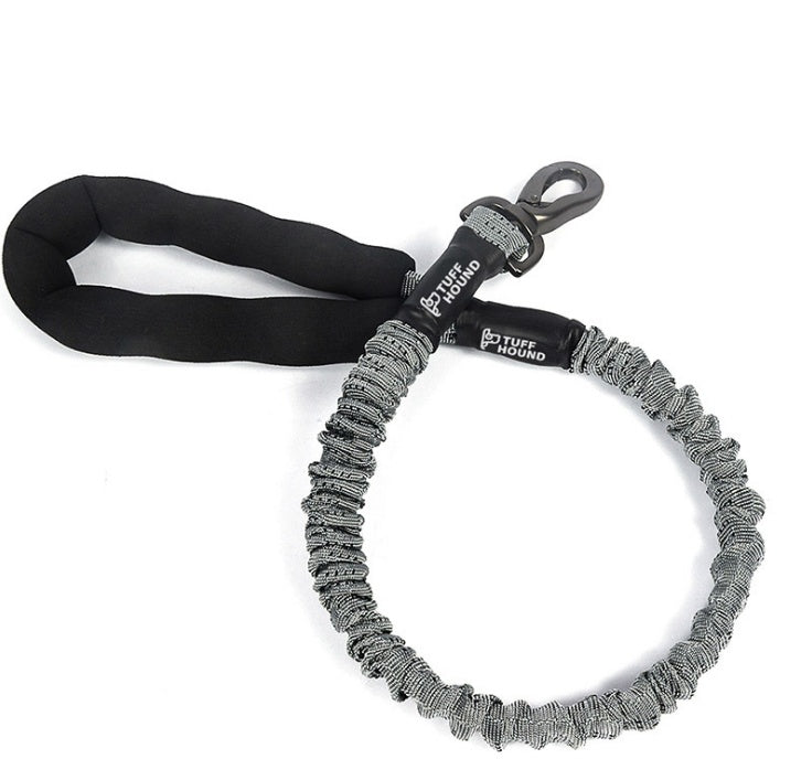 The Ultimate Pet Chest Harness for Adventurous Outings