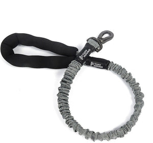 The Ultimate Pet Chest Harness for Adventurous Outings