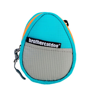 Experience Ultimate Control and Comfort with Our Pet Heavy Duty Chest Harness Leash